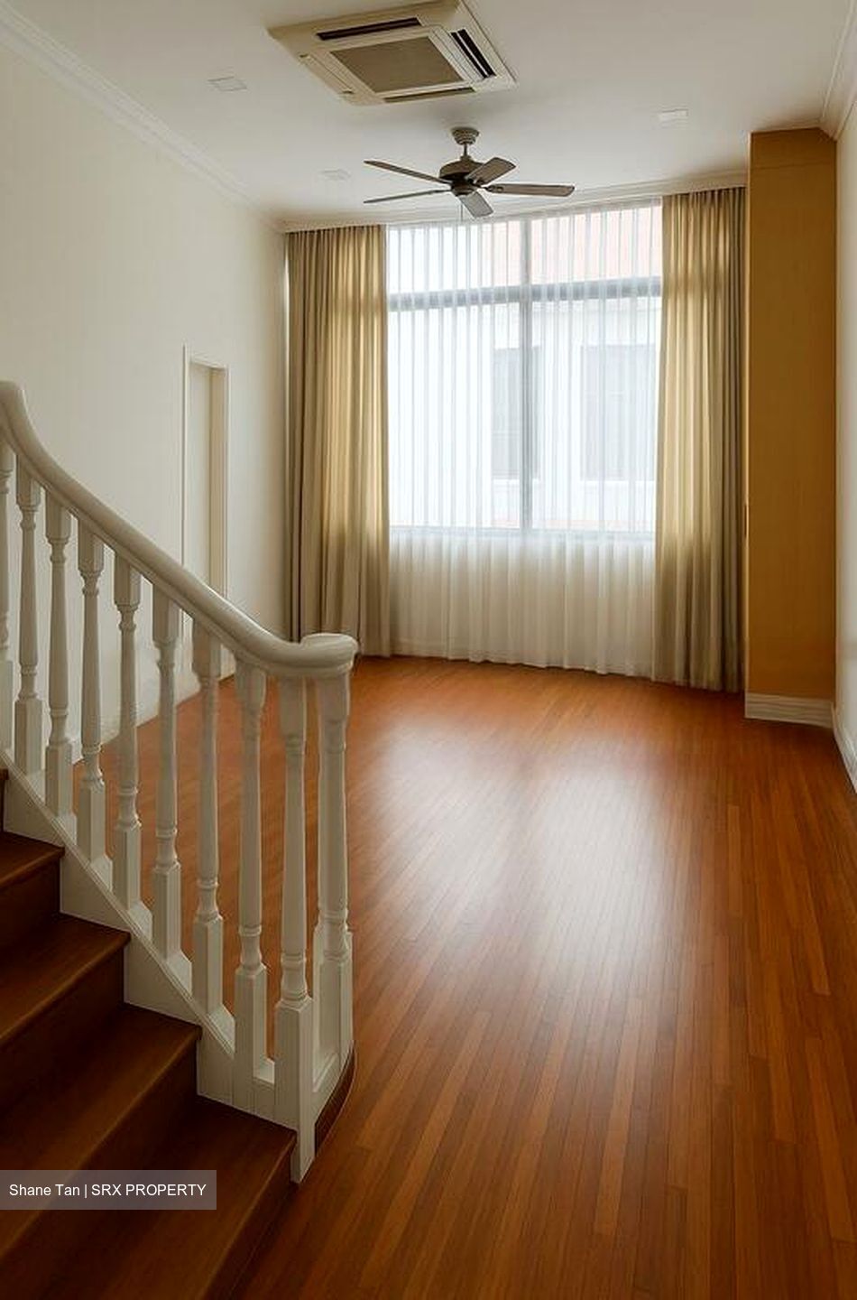 Springleaf Garden (D26), Semi-Detached #486953401